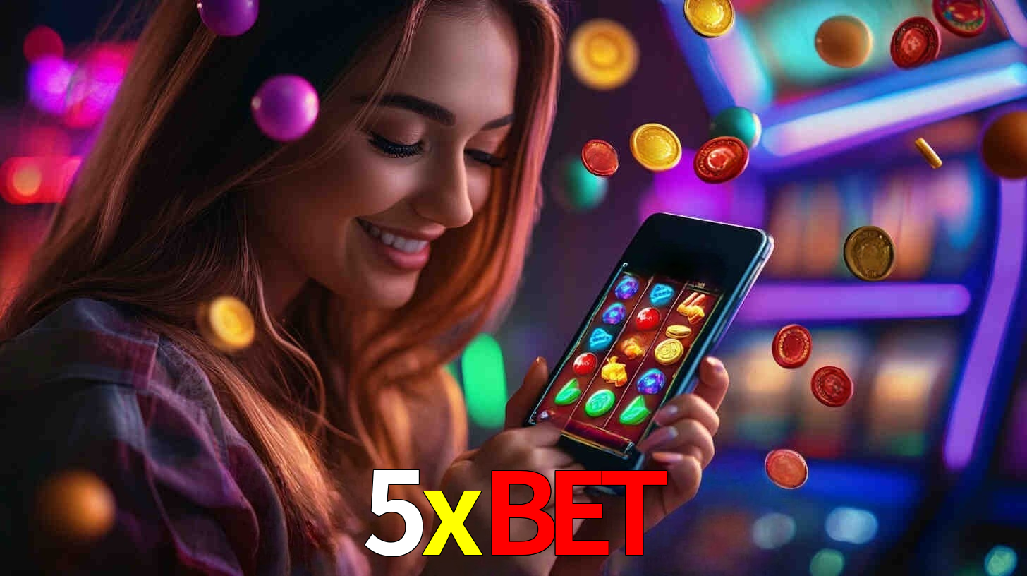Processo de Download do App 5xbet BET - Passo a Passo Simples