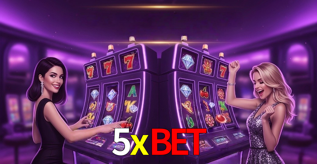 Jogos de Cassino em Destaque - Slots, Roleta, Blackjack