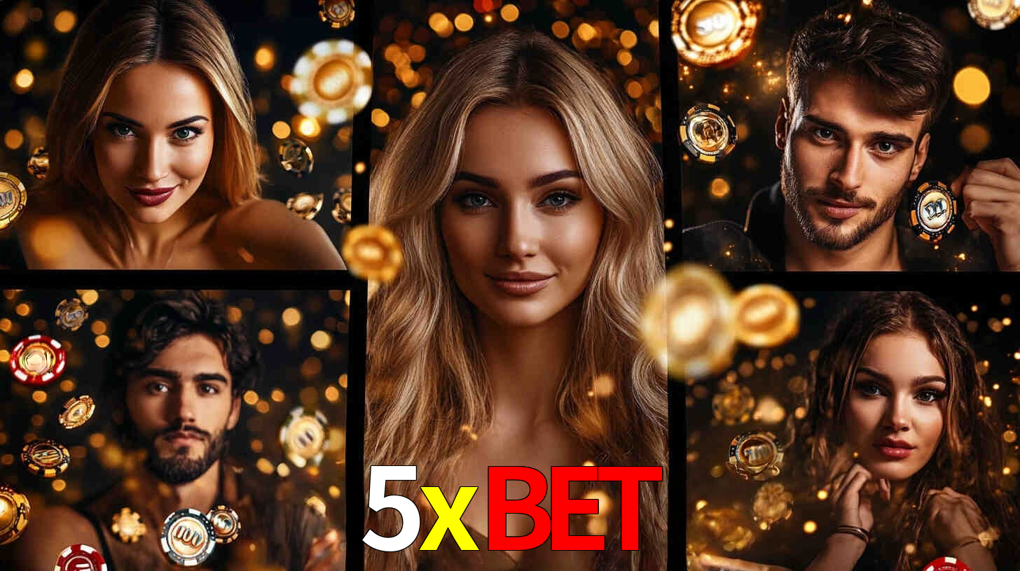 Promoções em Destaque - Bônus Especiais e Cashback