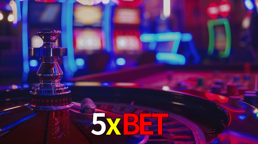 Interface de Apostas ao Vivo - Transmissão e Odds em Tempo Real