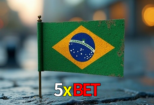 Benefícios do Login 5xbet BET - Bônus e Vantagens Exclusivas