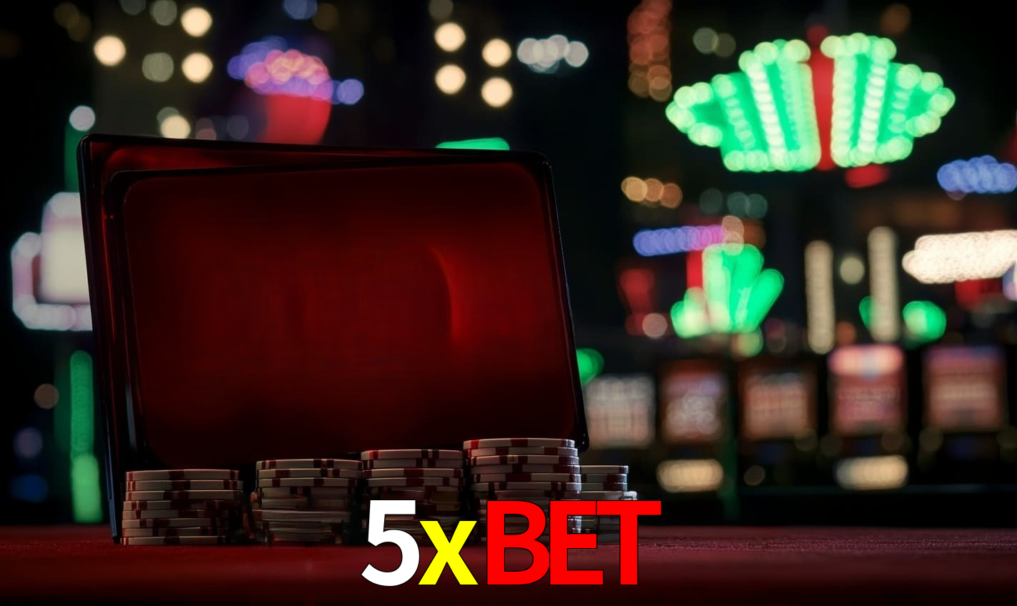 Coleção Premium de Slots 5xbet BET - NetEnt, Pragmatic Play, Evolution