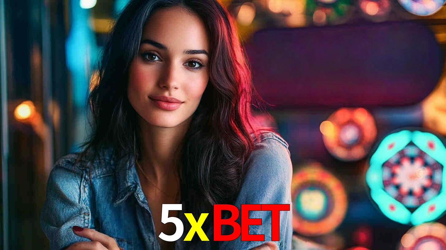 Pacote de Bônus de Boas-vindas